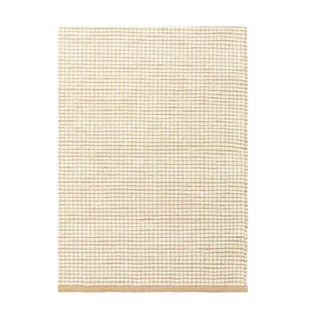 Alfombra Bengal - Ivory, 170x240 cm - Chhatwal & Jonsson