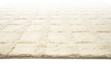 Alfombra de lana Badal - Off white 170x240 cm - Chhatwal & Jonsson