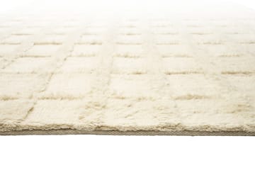 Alfombra de lana Badal - Off white 250x350 cm - Chhatwal & Jonsson