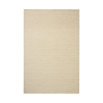 Alfombra de lana Mohini 200x300 cm - Beige - Chhatwal & Jonsson