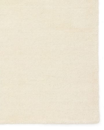 Alfombra de lana Sana - Off white, 250x350 cm - Chhatwal & Jonsson