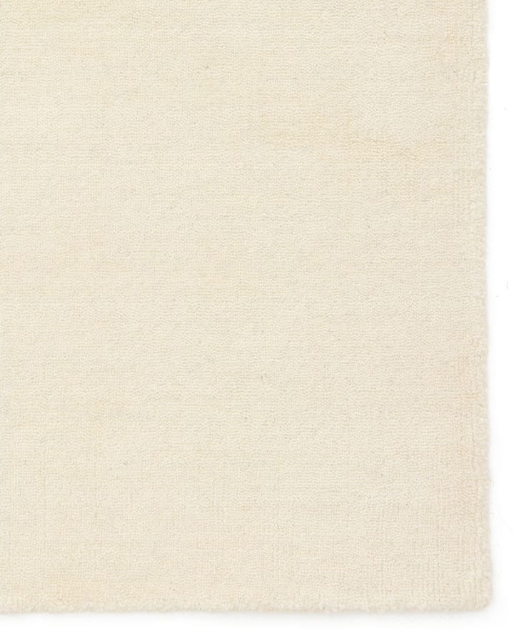 Alfombra de lana Sana, Off white, 250x350 cm Chhatwal & Jonsson