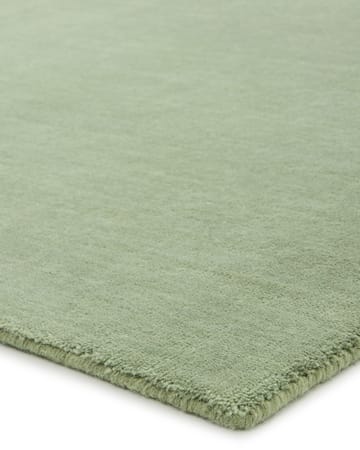 Alfombra de lana Sana - Sage, 200x300 cm - Chhatwal & Jonsson