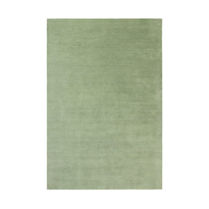 Alfombra de lana Sana - Sage, 250x350 cm - Chhatwal & Jonsson