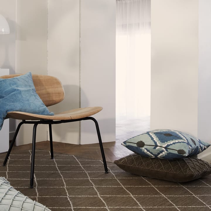 Alfombra Diamond 184 x 280cm, Mya-off white Chhatwal & Jonsson