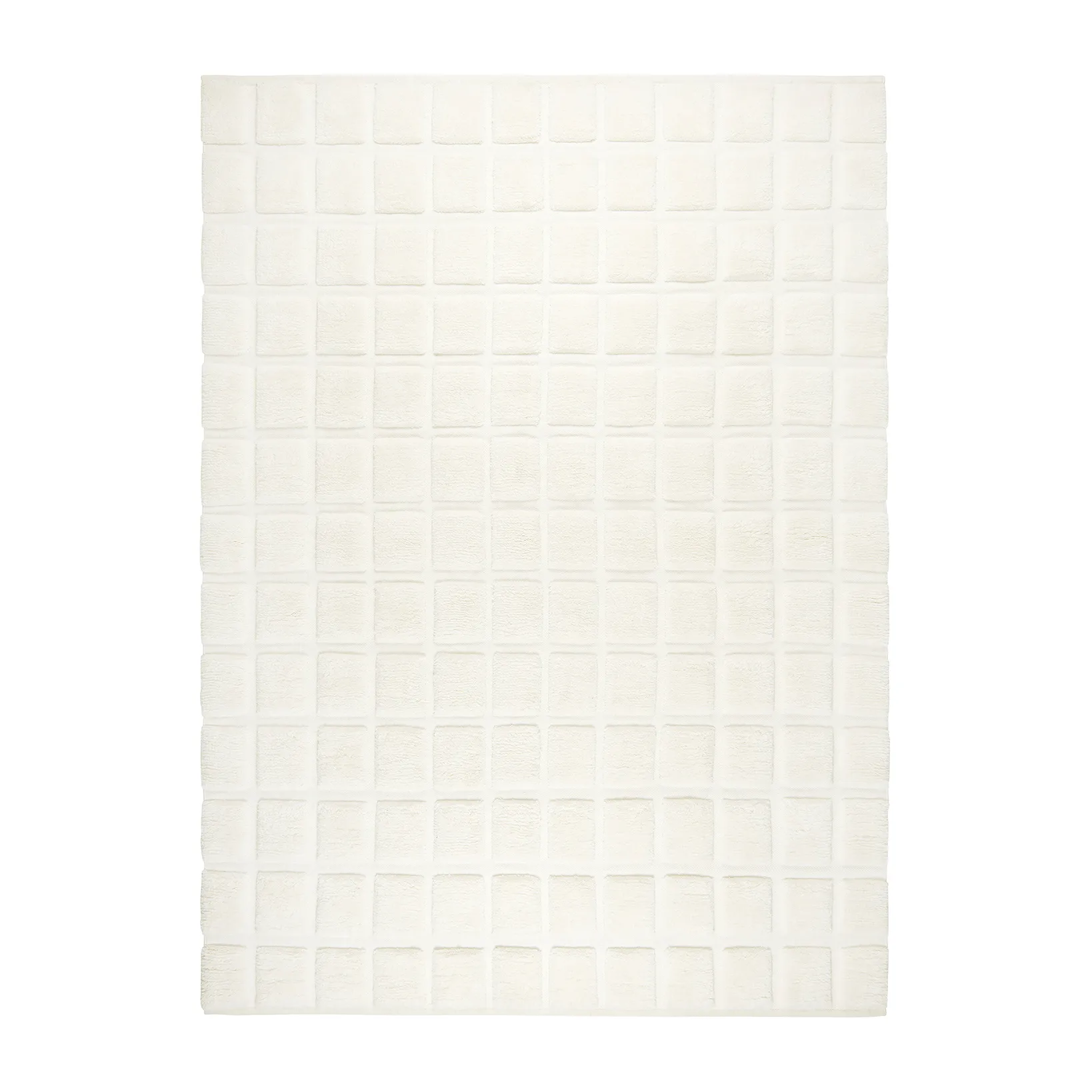 Alfombra Loha 213x296 cm, Natural Chhatwal & Jonsson