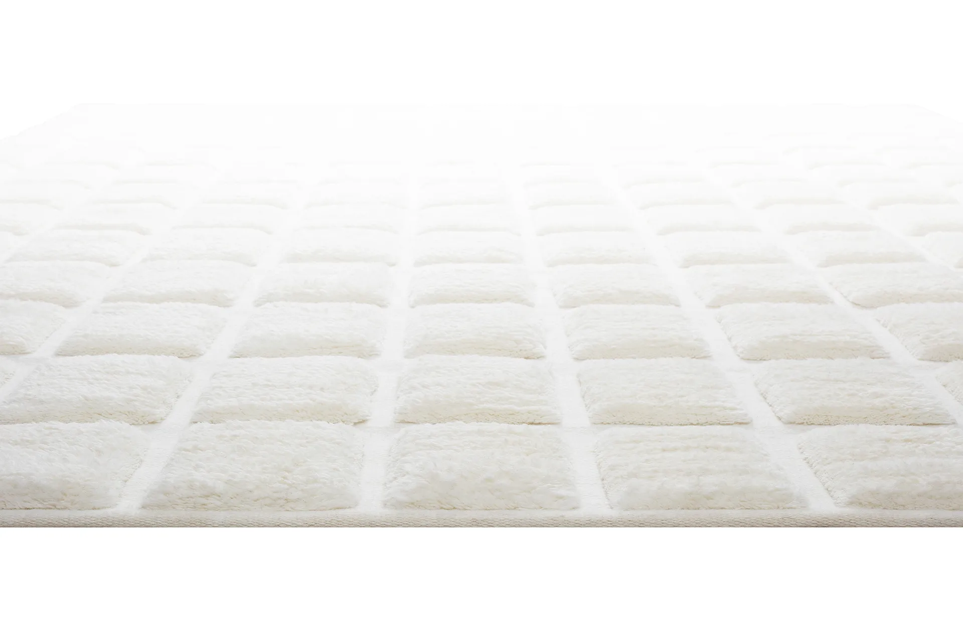 Alfombra Loha 213x296 cm, Natural Chhatwal & Jonsson