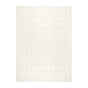 Alfombra Loha 249x342 cm - Natural - Chhatwal & Jonsson