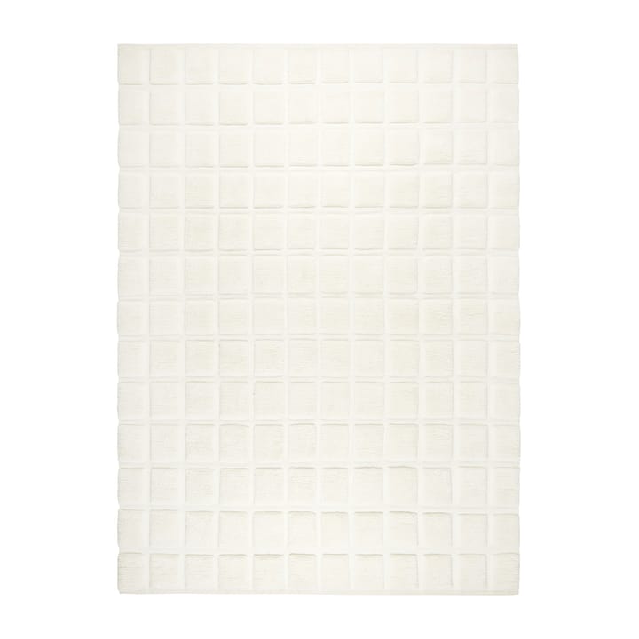 Alfombra Loha 249x342 cm - Natural - Chhatwal & Jonsson