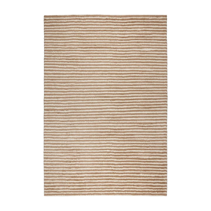 Alfombra Misti 170x240 cm - Off white-beige - Chhatwal & Jonsson