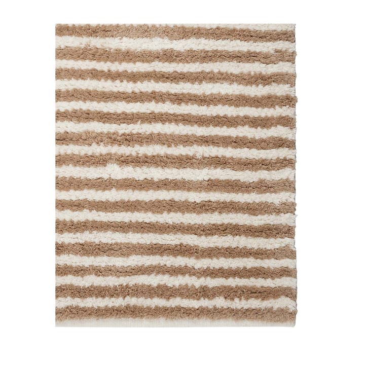 Alfombra Misti 200x300 cm, Off white-beige Chhatwal & Jonsson