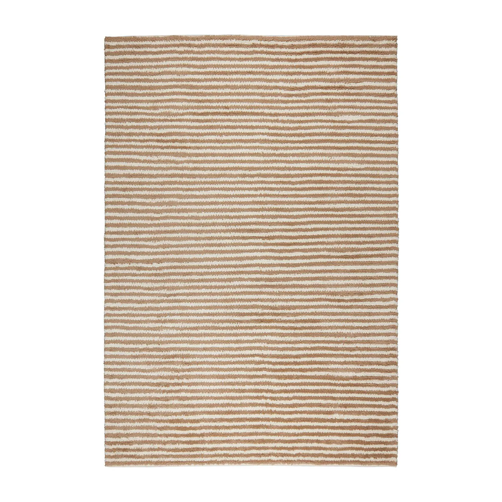 Alfombra Misti 250x350 cm, Off white-beige Chhatwal & Jonsson