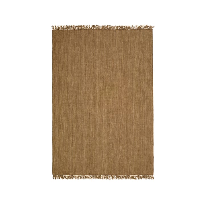 Alfombra Nanda - Beige, 170x240 cm - Chhatwal & Jonsson