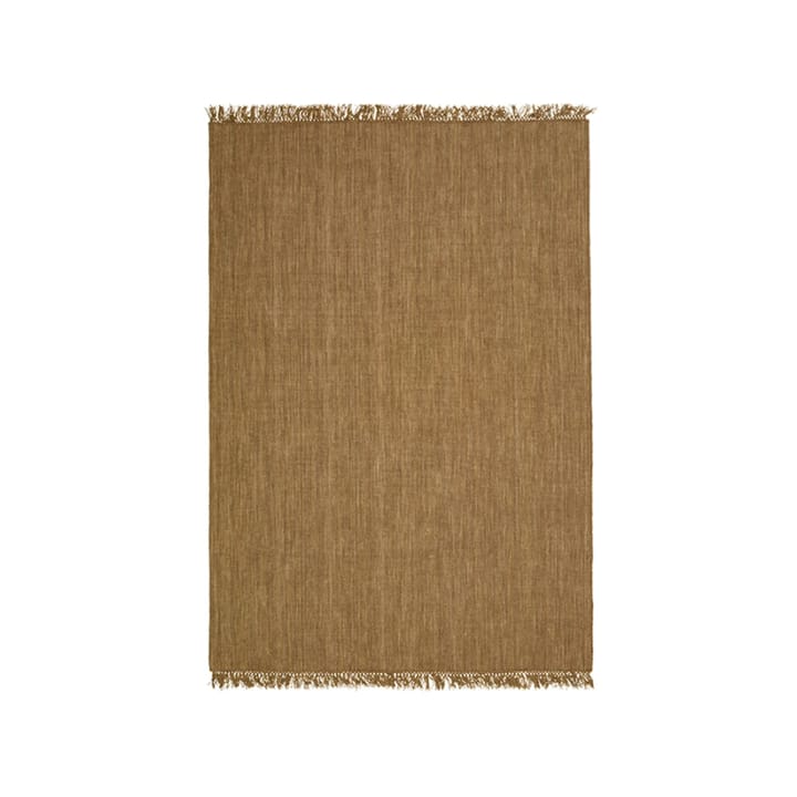 Alfombra Nanda - Beige, 250x350 cm - Chhatwal & Jonsson