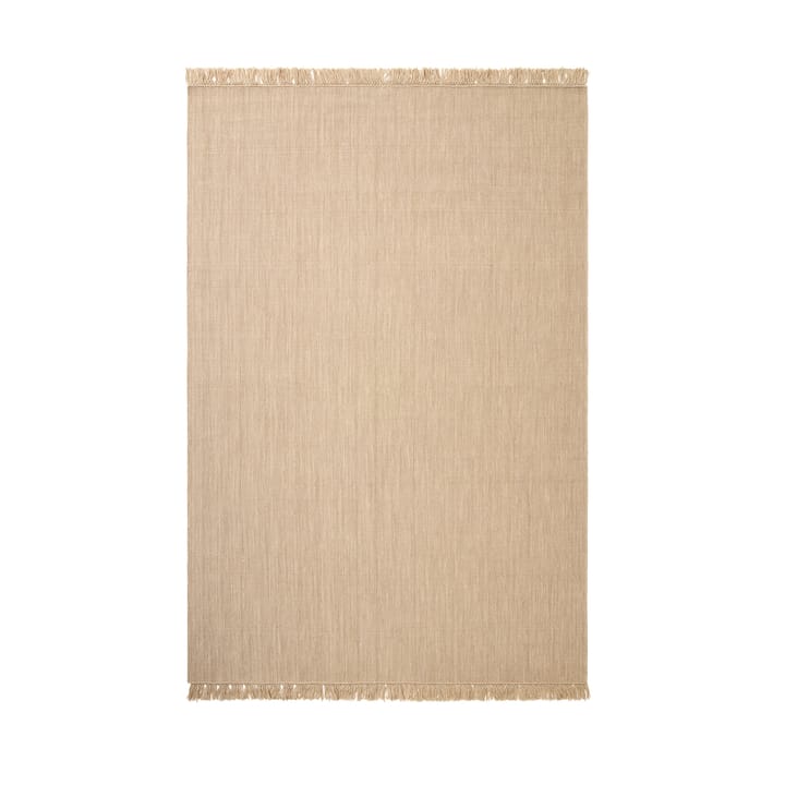 Alfombra Nanda - Light beige, 170x240 cm - Chhatwal & Jonsson