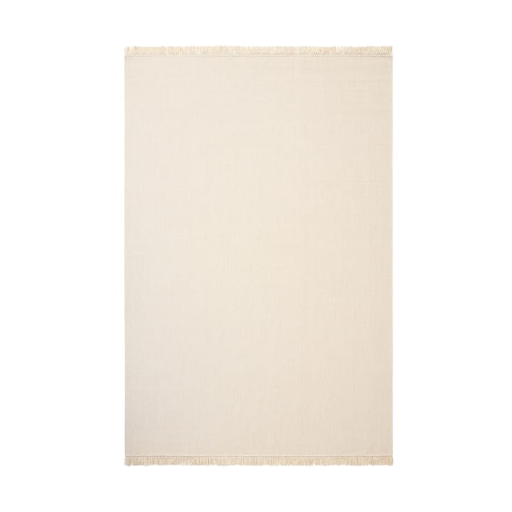 Alfombra Nanda - Off white, 170x240 cm - Chhatwal & Jonsson