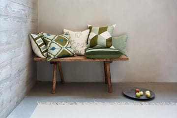 Alfombra Nanda - Off white, 250x350 cm - Chhatwal & Jonsson