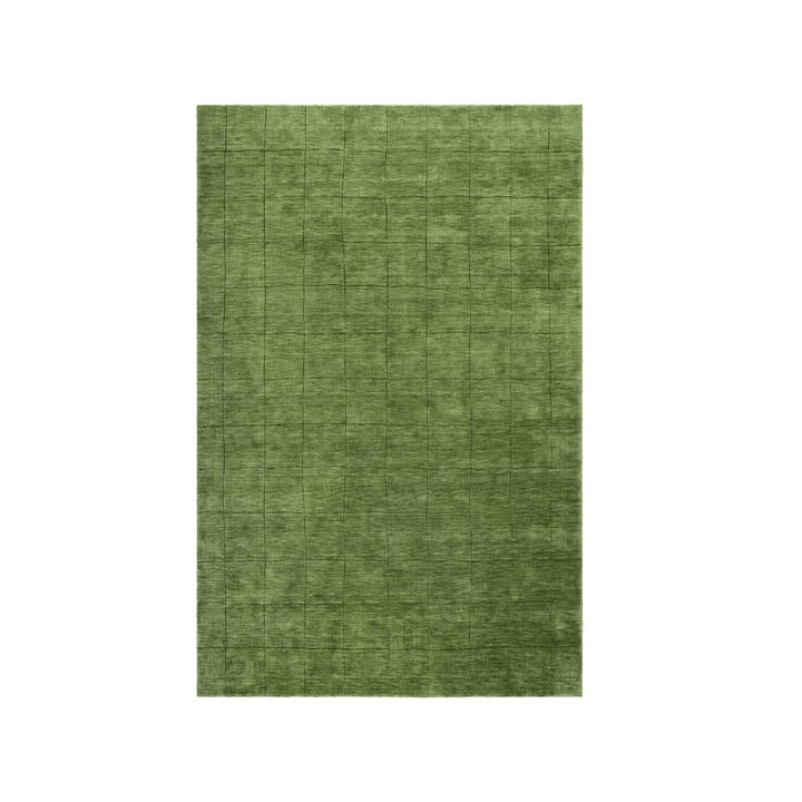 Alfombra Nari - Cactus green, 170x240 cm - Chhatwal & Jonsson