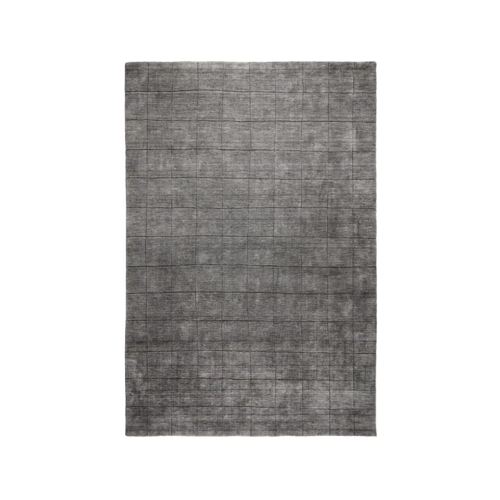 Alfombra Nari - Light grey, 170x240 cm - Chhatwal & Jonsson