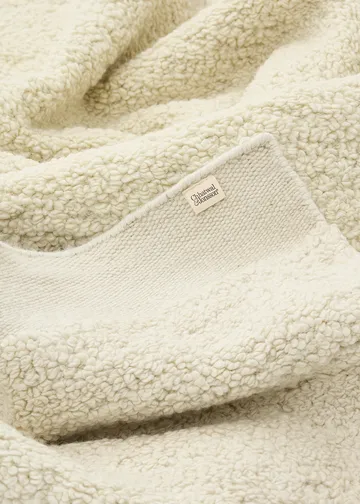 Alfombra Thar - Off white, 200x300 cm - Chhatwal & Jonsson