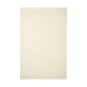 Alfombra Thar - Off white, 250×350 cm - Chhatwal & Jonsson