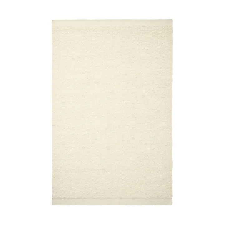 Alfombra Thar - Off white, 250×350 cm - Chhatwal & Jonsson