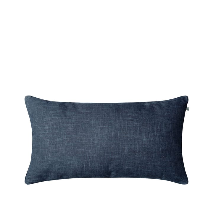 Cojín Pani Outdoor 40x75 cm, Blue Chhatwal & Jonsson
