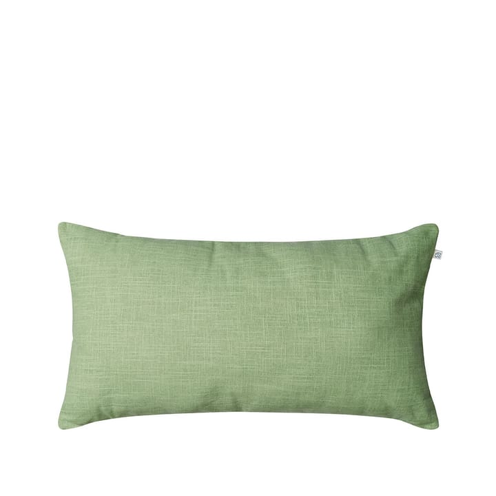 Cojín Pani Outdoor 40x75 cm - Sage - Chhatwal & Jonsson