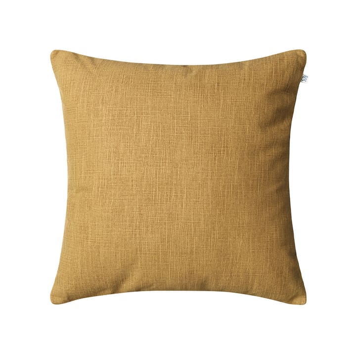 Cojín Pani Outdoor - Beige, 50 cm - Chhatwal & Jonsson