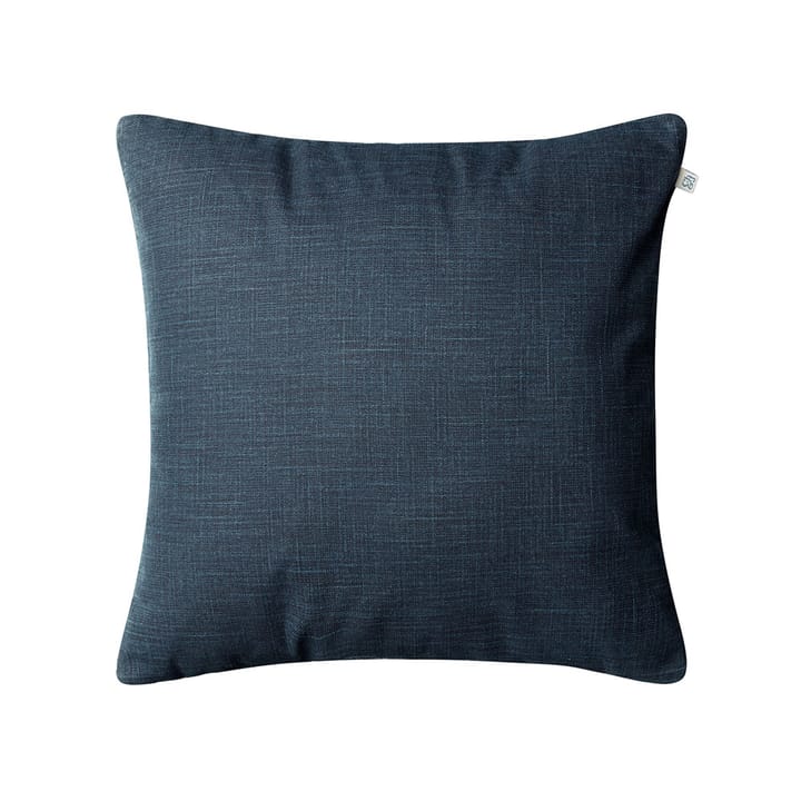 Cojín Pani Outdoor - Blue, 50 cm - Chhatwal & Jonsson