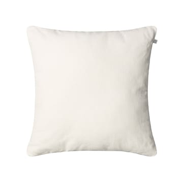 Cojín Pani Outdoor - Offwhite, 50 cm - Chhatwal & Jonsson