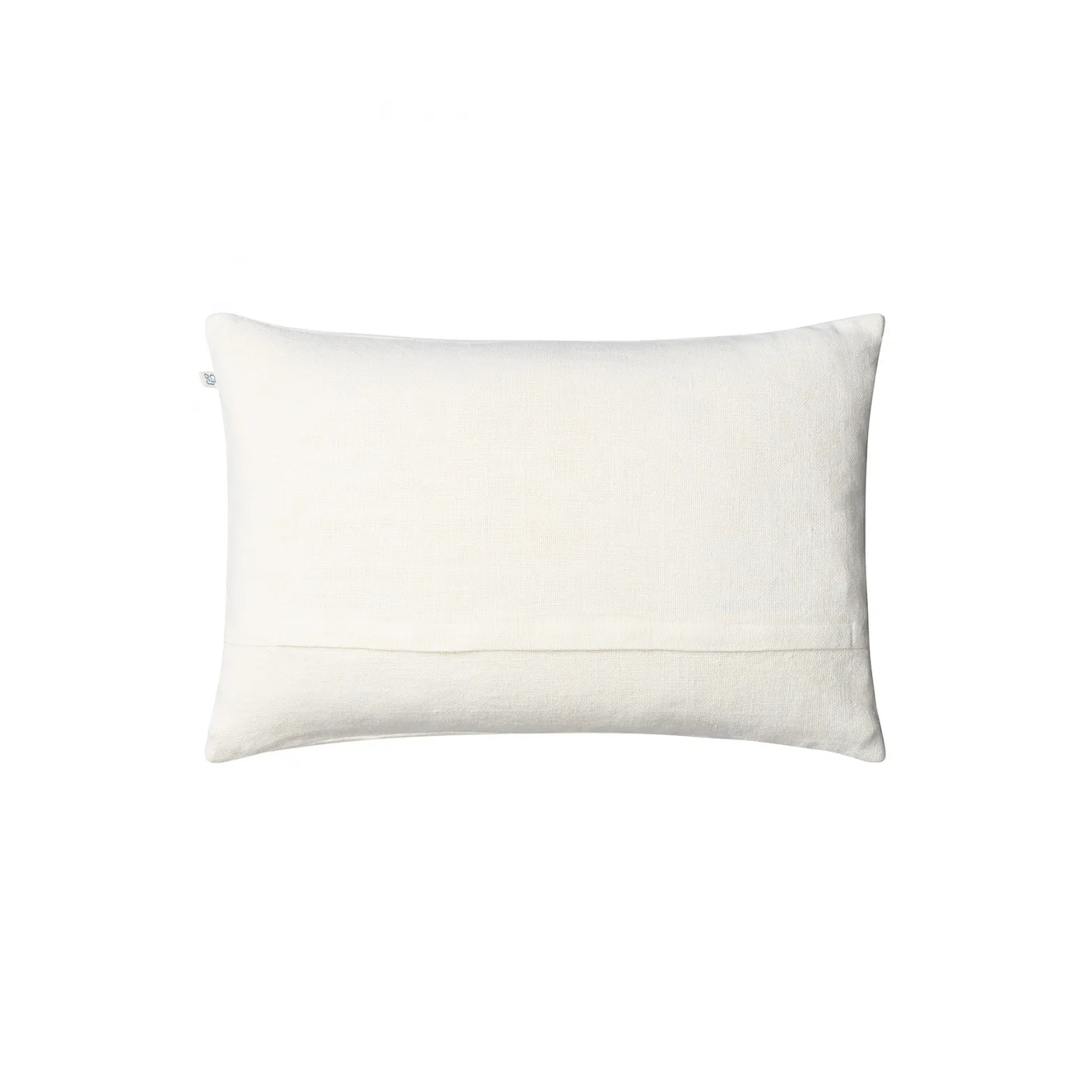 Funda de cojín Jodhpur 40x60 cm, Heaven blue-aqua Chhatwal & Jonsson