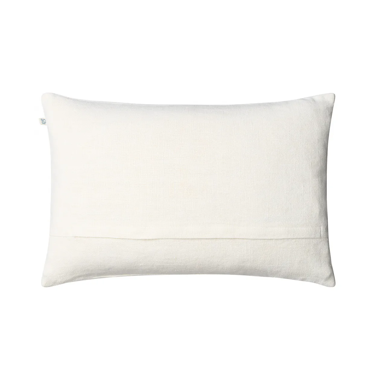 Funda de cojín Lalit 40x60 cm, Rose-apricot orange-khaki Chhatwal & Jonsson