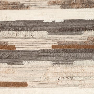 Alfombra Agadir - Natural, 170x230 cm - Classic Collection