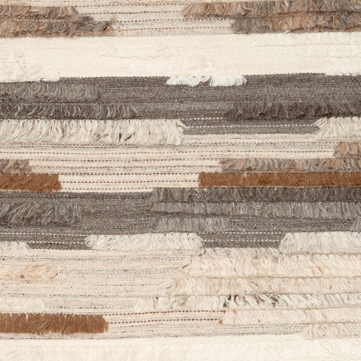 Alfombra Agadir - Natural, 170x230 cm - Classic Collection