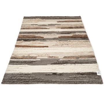 Alfombra Agadir - Natural, 250x350 cm - Classic Collection