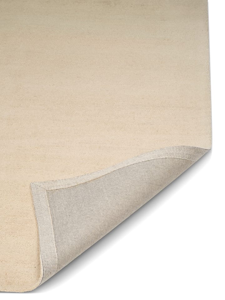 Alfombra Boucle - Beige, 170x230 cm - Classic Collection