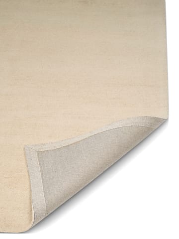 Alfombra Boucle - Beige, 200x300 cm - Classic Collection