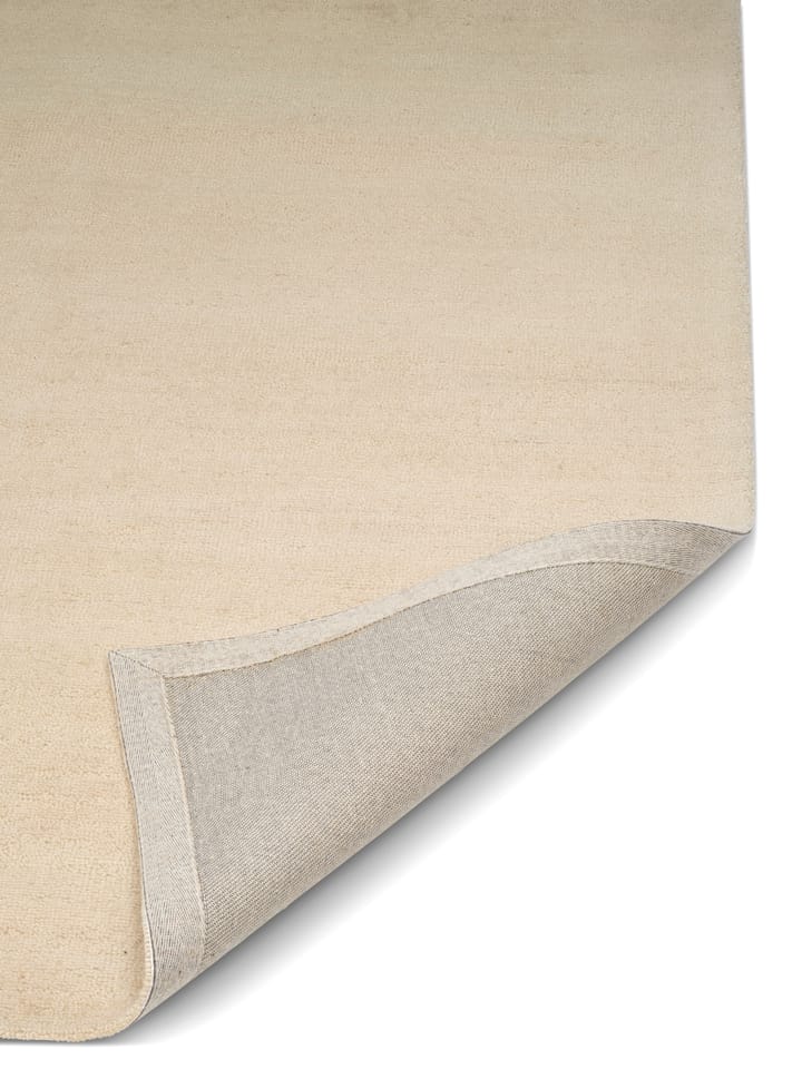 Alfombra Boucle, Beige, 250x350 cm Classic Collection