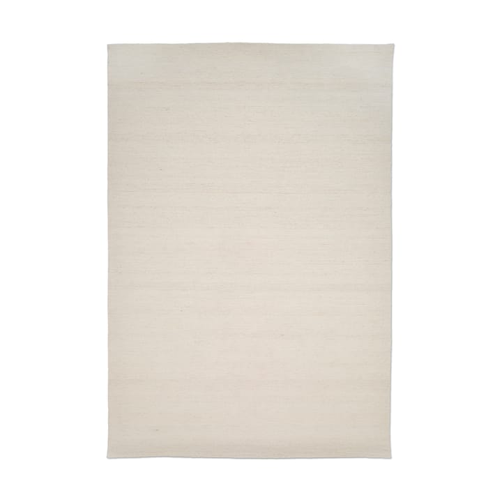 Alfombra Boucle - Ivory, 170x230 cm - Classic Collection