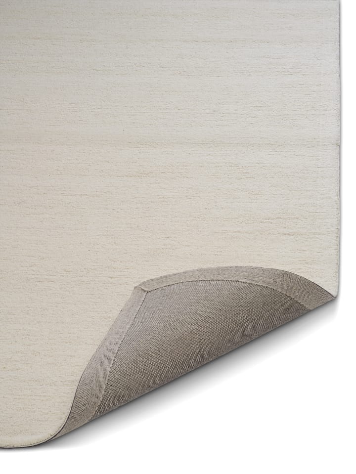 Alfombra Boucle, Ivory, 170x230 cm Classic Collection