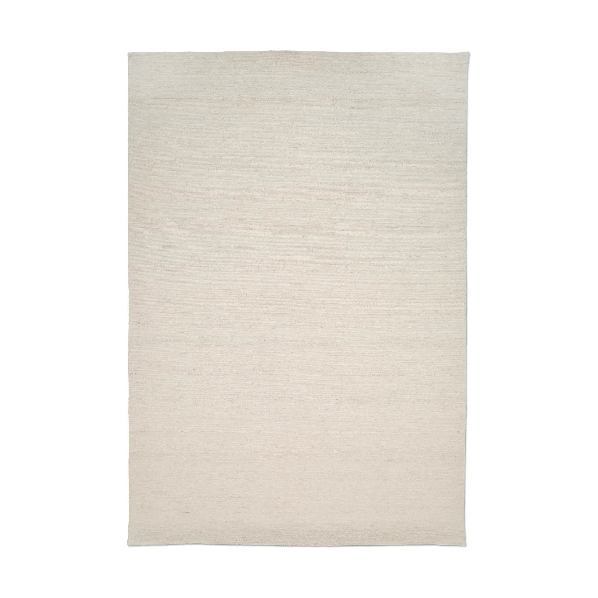 Alfombra Boucle, Ivory, 200x300 cm Classic Collection