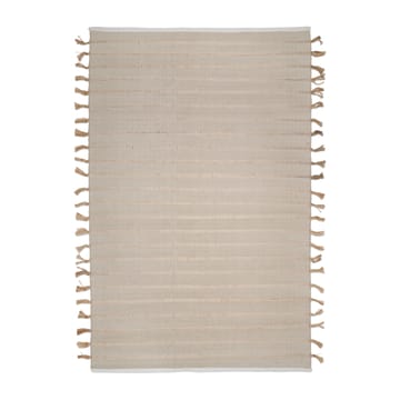 Alfombra Cochin 170x230 cm - Beige - Classic Collection