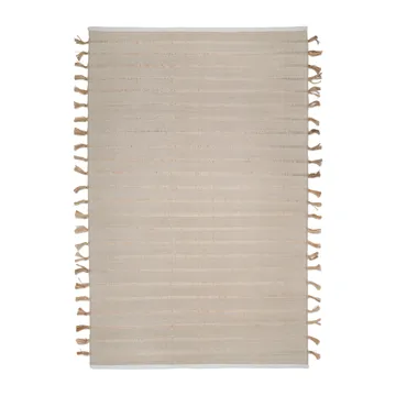 Alfombra Cochin 200x300 cm - Beige - Classic Collection