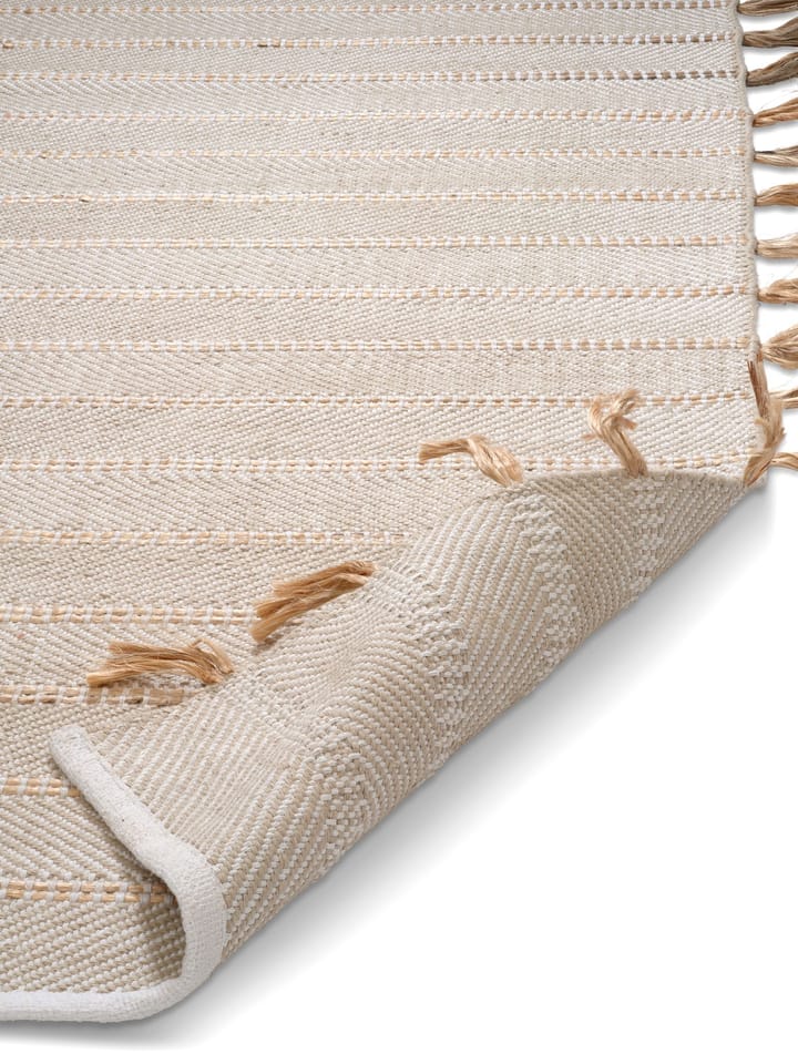Alfombra Cochin 200x300 cm, Beige Classic Collection