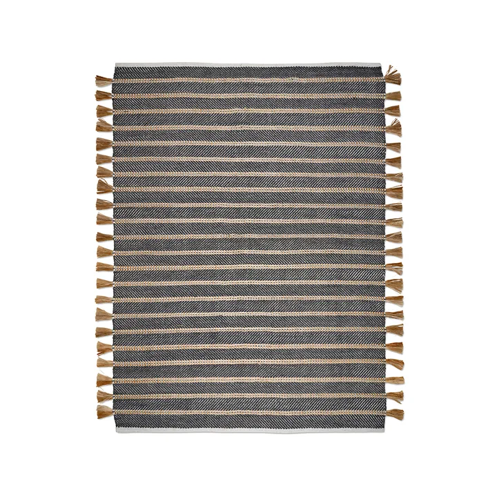 Alfombras Classic Collection - Compra diseño en → NordicNest.es