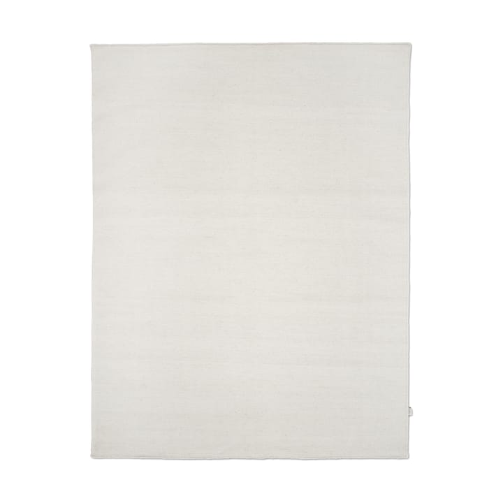 Alfombra Plain - Off-white, 200x300 cm - Classic Collection
