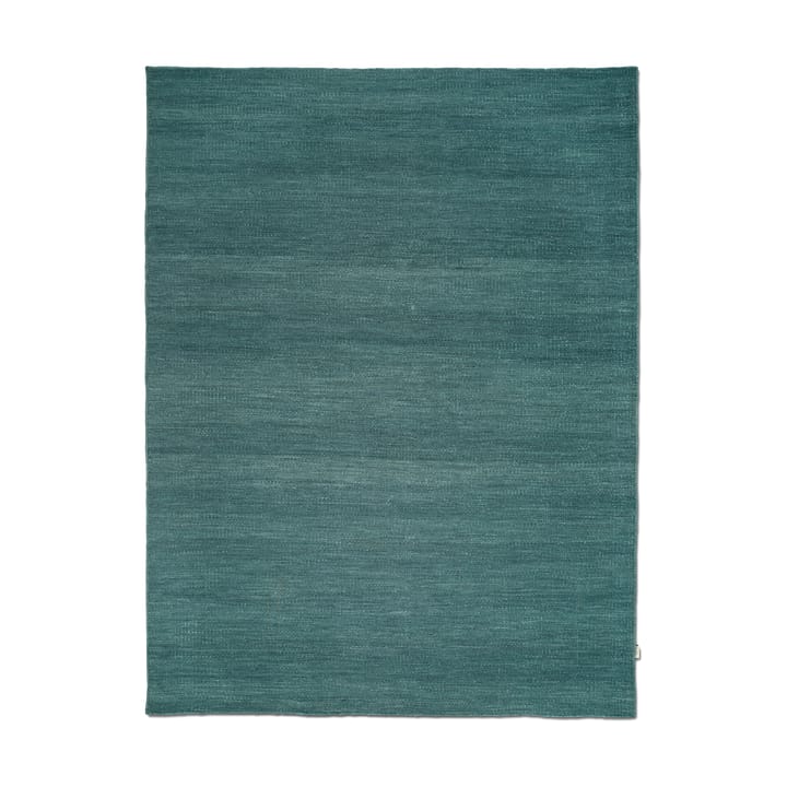 Alfombra Plain - Teal, 250x350 cm - Classic Collection