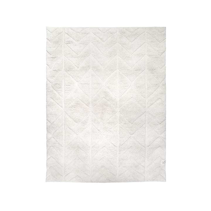 Alfombra Soho - Ivory, 170x230 cm - Classic Collection