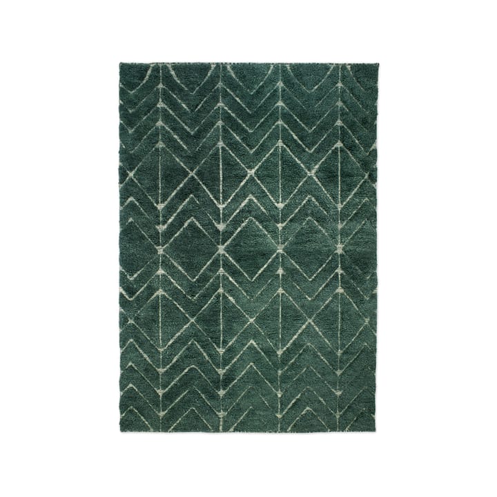 Alfombra Soho - Smoke pine, 170x230 cm - Classic Collection